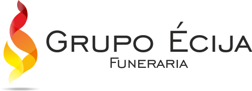 Servicios funerarios